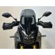 Bulle SECDEM YAMAHA XT-Z 700 TENERE 24-25 (Standard)