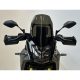 Bulle SECDEM YAMAHA XT-Z 700 TENERE 24-25 (Standard)
