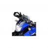 Bulle SECDEM YAMAHA XT-X 660 04-07 (Standard)
