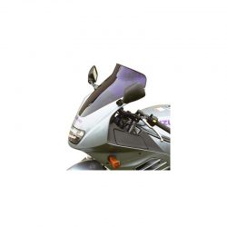 Bulle SECDEM SUZUKI RF 600 / 900 93-94 (Haute Protection)