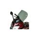 Bulle SECDEM HONDA XLV 125 VARADERO 07-11 (Haute Protection)