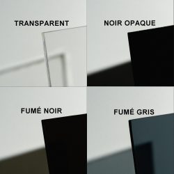 Bulle SECDEM YAMAHA SZR 660 96-98 (Standard)