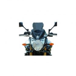 Bulle SECDEM YAMAHA FZ8 N 10-15 (Haute Protection)