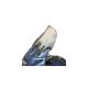 Bulle SECDEM BMW R850 RT 01-06 / R1150 RT 00-06 (largeur 50 cm) (Haute Protection)