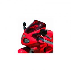 Bulle SECDEM TRIUMPH SPRINT 955 ST 99-04 (Haute Protection)