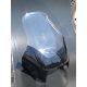 Bulle SECDEM BMW R850 GS 94-99 (Haute Protection)
