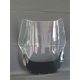 Bulle SECDEM BMW K100 RT/LT 83-95 (Déflecteurs) (Haute Protection)