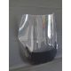 Bulle SECDEM BMW K100 RT/LT 83-95 (Déflecteurs) (Haute Protection)
