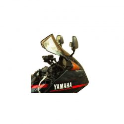 Bulle SECDEM YAMAHA FJ 1200 86-87 (Haute Protection)