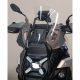 Bulle SECDEM BMW R1300 GS 24-26 (Standard)