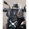 Bulle SECDEM BMW R1300 GS 24-26 (Standard)