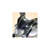Bulle SECDEM SUZUKI GSR 600 06-10 (Standard)