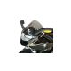 Bulle SECDEM BMW R1200 S Sport 07-08 (Double courbure)