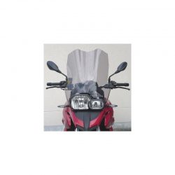 Bulle SECDEM BMW F700 GS 13-16 (Haute Protection)