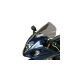 Bulle SECDEM SUZUKI GSX-R 1340 HAYABUSA 08-17 (Haute Protection)