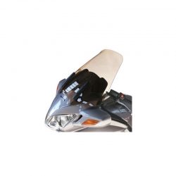 Bulle SECDEM HONDA ST 1300 PAN EUROPEAN 03-14 (Haute Protection)