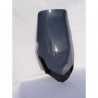 Bulle SECDEM HONDA XLV 125 VARADERO 01-06 (Haute Protection)