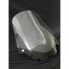 Bulle SECDEM BMW R1150 RS 94-03 (Haute Protection)