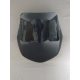 Bulle SECDEM BMW F650 GS 04-06 (Haute Protection)