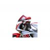 Bulle SECDEM YAMAHA TZR 125 92-93 (Italienne) (Standard)