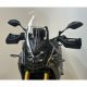 Bulle SECDEM YAMAHA XT-Z 700 TENERE 24-25 (Haute Protection)