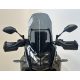 Bulle SECDEM YAMAHA XT-Z 700 TENERE 24-25 (Haute Protection)