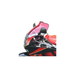 Bulle SECDEM SUZUKI GSX-R 1100 91-92 (Haute Protection)