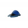 Bulle SECDEM SUZUKI GSX-R 1000 09-16 (Double courbure)