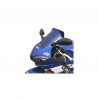 Bulle SECDEM YAMAHA YZF-R6 99-02 (Haute Protection)