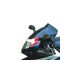 Bulle SECDEM SUZUKI GSX-R 600 01-03 (Haute Protection)