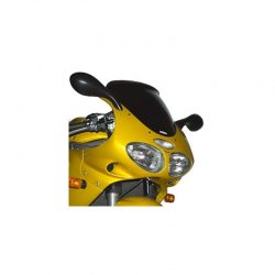 Bulle SECDEM TRIUMPH DAYTONA T595 / 955i 97-98 (Haute Protection)