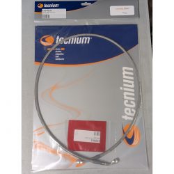 Durite d'embrayage aviation KAWASAKI ZXR 750 1989