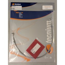 Durite de frein aviation TRIUMPH TROPHY 900 93-96 (T300) / TROPHY 1200 92-95 (Arrière - 1 durite)