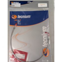 Durite de frein aviation APRILIA RS 250 94-97 (Arrière - 1 durite)