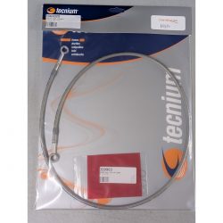 Durite d'embrayage aviation TRIUMPH TROPHY 900 93-96 (T300) / TROPHY 1200 92-95