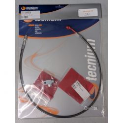 Durite de frein aviation SUZUKI B-KING 1340 07-12 (Arrière - 1 durite - ABS)