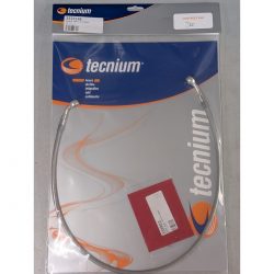 Durite de frein aviation SUZUKI GS 500 E - F 01-03 (Avant - 1 durite)