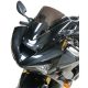Bulle SECDEM KAWASAKI ZX-6R 03-04 (Double courbure)