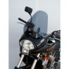 Bulle SECDEM KAWASAKI VERSYS 650 07-09 (Haute Protection)