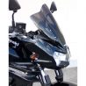 Bulle SECDEM KAWASAKI Z750 05-06 (Haute Protection)
