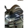 Bulle SECDEM KAWASAKI ZX-12R 02-06 (Double courbure)