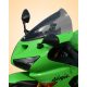 Bulle SECDEM KAWASAKI ZX-6R - 636 05-06 (Haute Protection)