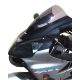 Bulle SECDEM KAWASAKI ZX-6R 00-02 (Double courbure)