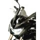 Bulle SECDEM KAWASAKI Z1000 07-09 (Haute Protection)
