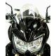 Bulle SECDEM KAWASAKI Z1000 07-09 (Haute Protection)