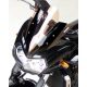 Bulle SECDEM KAWASAKI Z750 Stunt 05-06 (Standard)