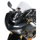 Bulle SECDEM KAWASAKI ZX-6R 03-04 (Haute Protection)