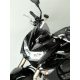 Bulle SECDEM KAWASAKI Z1000 07-09 (Standard)