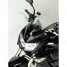 Bulle SECDEM KAWASAKI Z1000 07-09 (Standard)