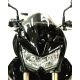 Bulle SECDEM KAWASAKI Z1000 07-09 (Standard)